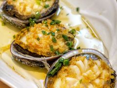 -醉壹号海鲜大排档(厦门店)