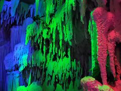 -水晶之星洗浴温泉汗蒸