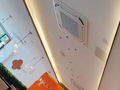 -常株潭·湖南家宴·团建宴会厅(西乡店)