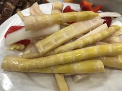 -荣生萝卜汤饭店