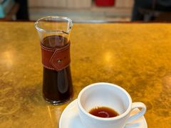 -The Workshop Coffee