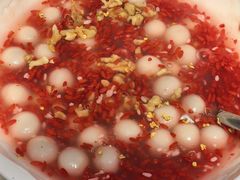 -甬上名灶(天一阁·翠柏店)