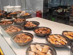 -鼎丰酒家·洋口宴(小洋口店)