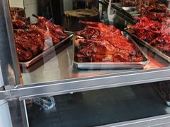 -杨震卤菜旗舰店