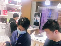 -戴尔DELL电脑官方店·售后维修服务站