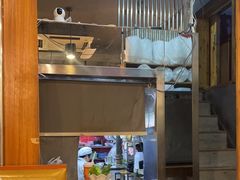 -韩礼年糕(飞虹路店)