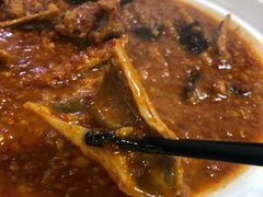 -兄弟宁乡龙城(麓景路店)