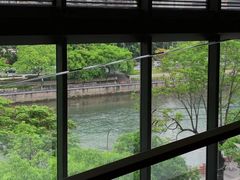 -四川大学博物馆