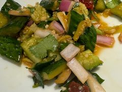 -关东小磨东北菜(漕河泾印象城店)