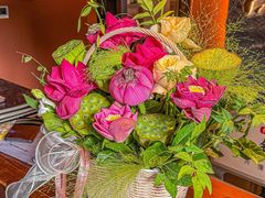 -隐炉和牛烧肉店(群力店)