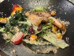 -豪客来牛排(海沧阿罗海店)