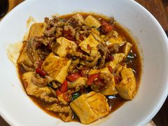 -星粉面大王城(德馨园店)