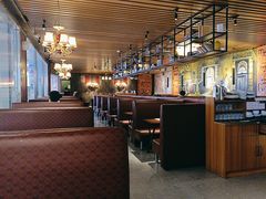 -路易十三西餐厅(西关新天地店)