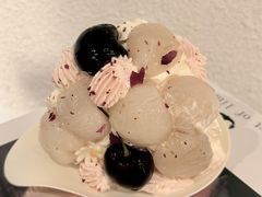 -流酥可心·牛乳蛋糕商店(禾祥西路店)