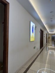 -长沙雅美医疗美容医院