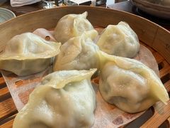 -大连君悦酒店·星海湾壹号Dalian·Dalian(星海广场店)