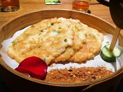 -雀舞云南菜(乐客城店)