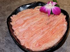 -庄老幺火锅(娄山关路店)