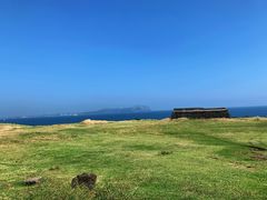 -涉地可支