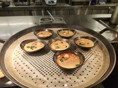 -深圳国际会展中心洲际酒店