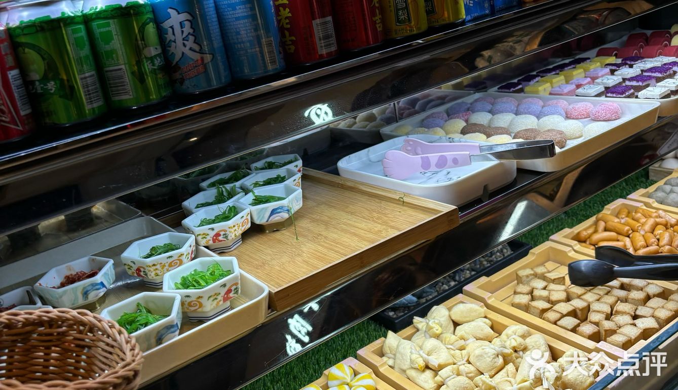 直播团购抢回来的