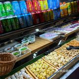 直播团购抢回来的