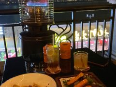 -COMMUNE幻师(渔人码头店)