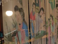-璞·澐间影院式足道SPA(尚悦湾店)