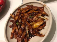 -苏帮袁Sue Cuisine(将台店)
