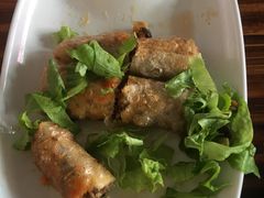 -周记蟹仔粉(侨港风情街店)