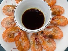 -醉壹号海鲜大排档·老厦门特色菜(厦门美食地标店)