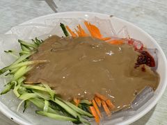 -老于餐厅(民生路店)