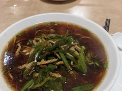 -柳湖茶坊(柳湖店)