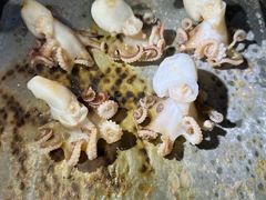 -十三姨正合丰烤肉(营迹路店)