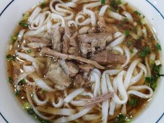 -和记粉馆(湘春路店)