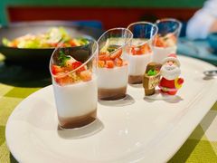 -美森西餐厅(曙光大道店)