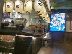 -樱宿日式和牛烧肉(五道口店)