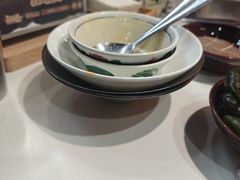 -卤校长老火锅(杨家坪直营店)