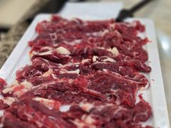 -潮悦牛肉火锅城(水贝店)