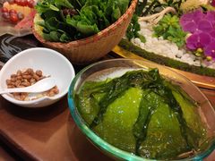 -海通1号(梅峰店)