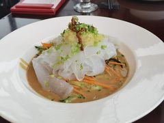 -小南洋海景餐厅(深圳湾店)