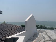 -麓舍全景太湖温泉别墅团建拓展会议亲子