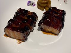 -小炳胜(卓悦中心店)