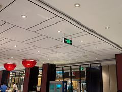 -眉州东坡(民族园店)