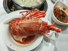 -海月轩海鲜豆捞(紫金塔店)