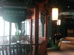 -渝乡辣婆婆·川菜 水煮鱼(安平店)