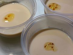 -福巷湘食小馆·猛火现炒(上海首店)