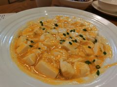 -三猫黑鱼花(南大店)