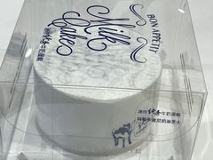 -巴黎贝甜(印象城店)