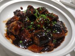 -和记小菜(七宝店)